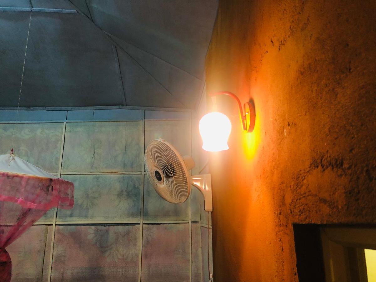 Sigiri Lion Eco Palace Sigirija Zewnętrze zdjęcie