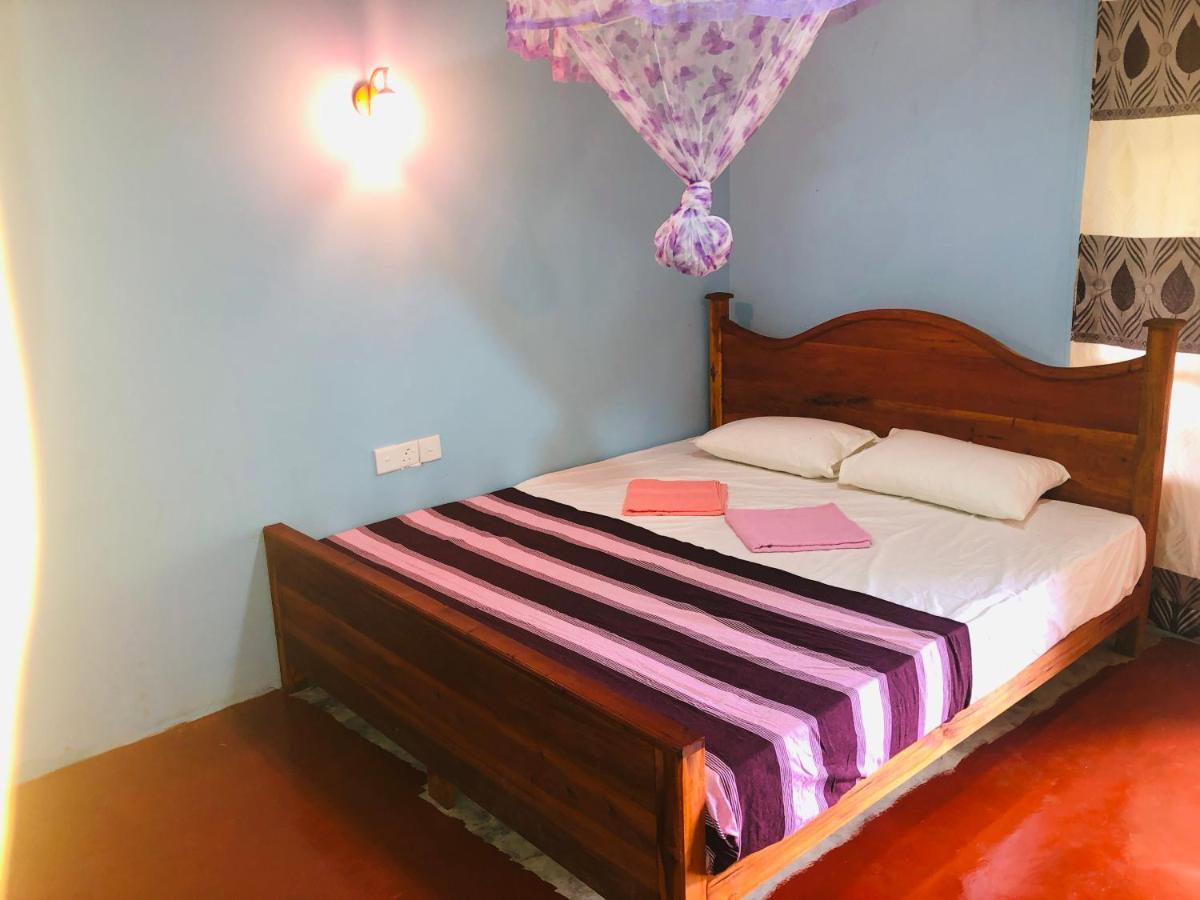 Sigiri Lion Eco Palace Sigirija Zewnętrze zdjęcie