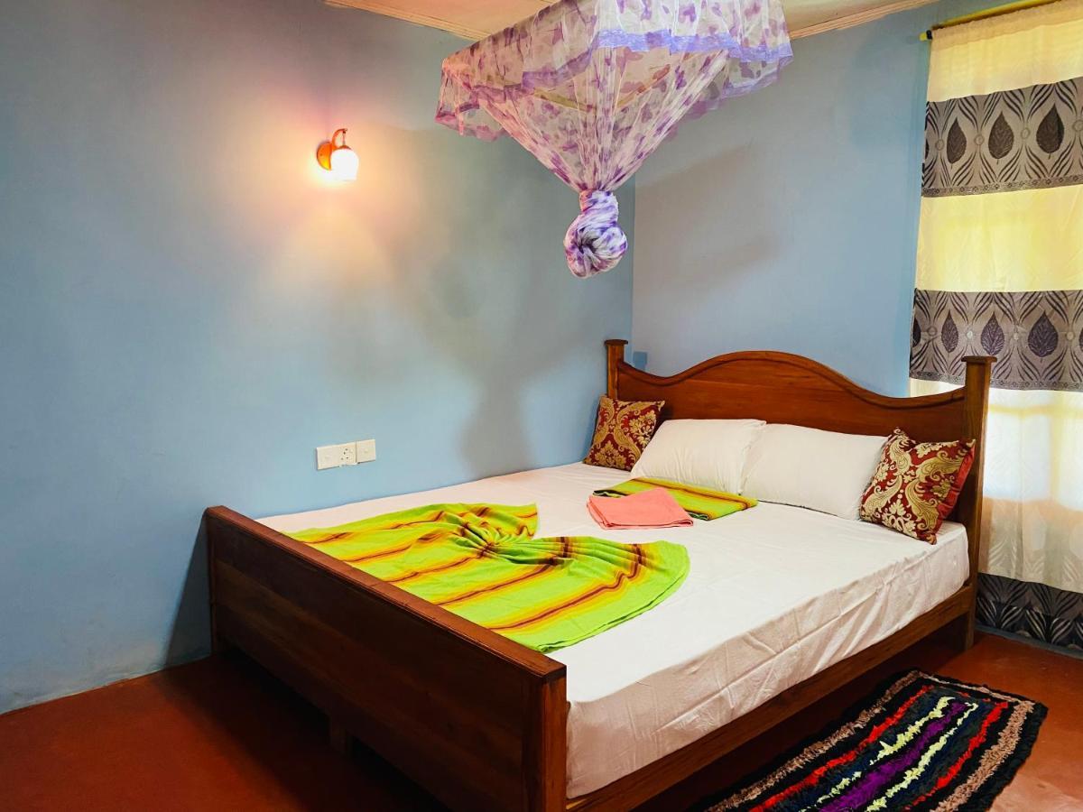 Sigiri Lion Eco Palace Sigirija Zewnętrze zdjęcie
